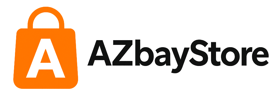 AZbayStore